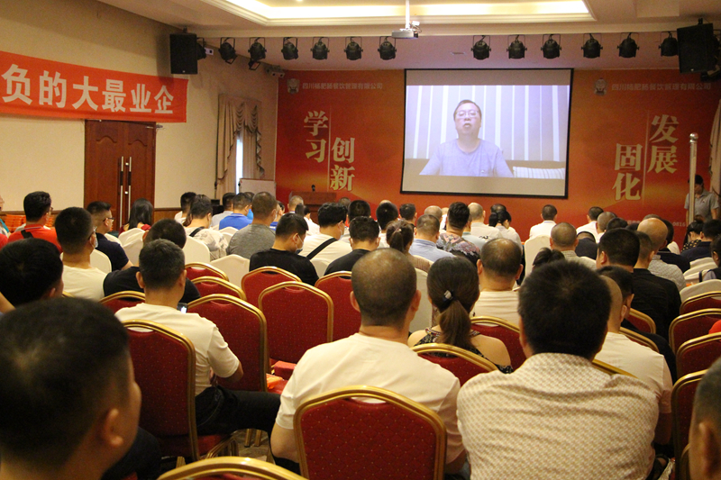 �c(di��n)���´��ڴ��_��D