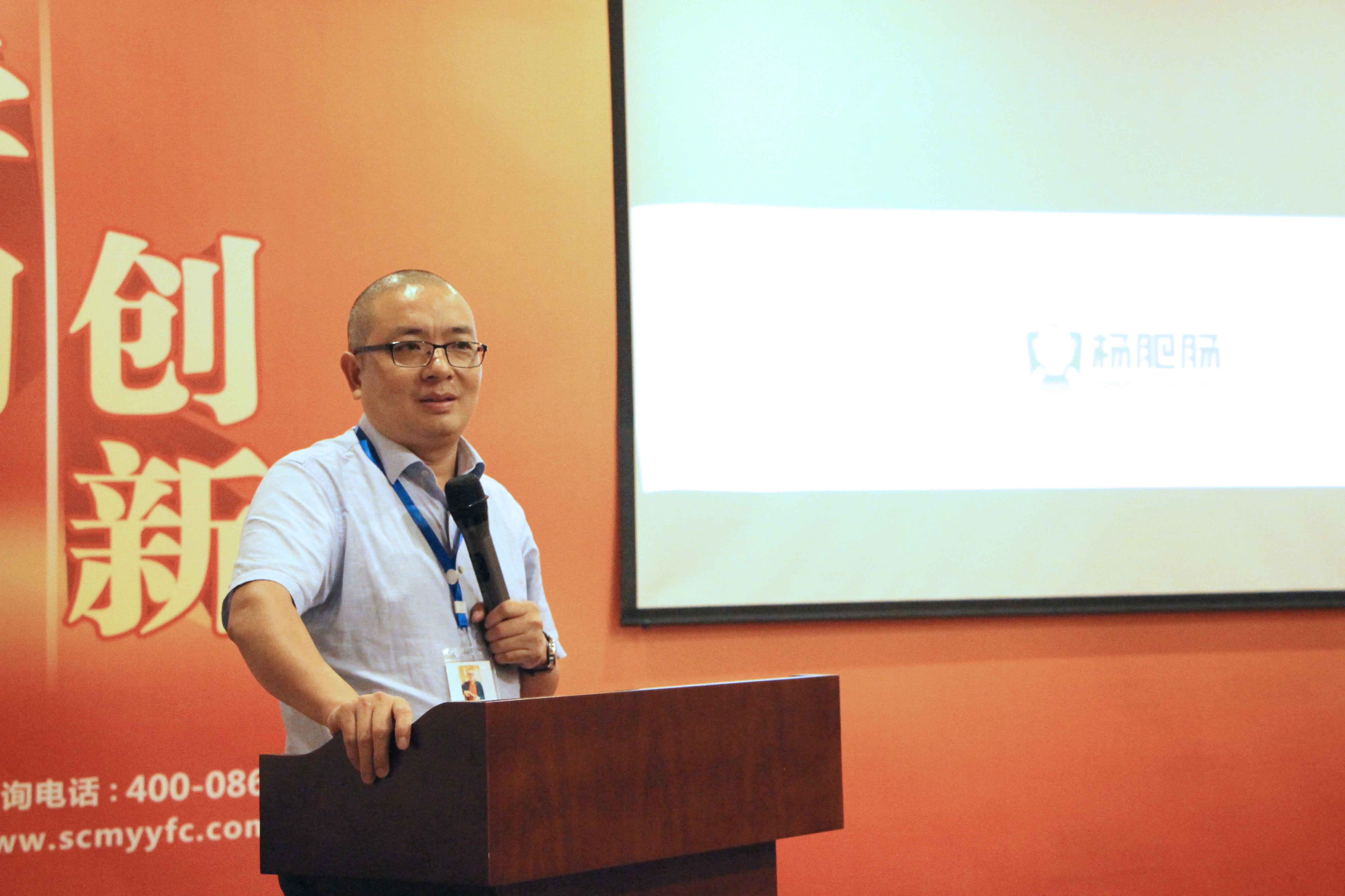 �c(di��n)���´��ڴ��_��D