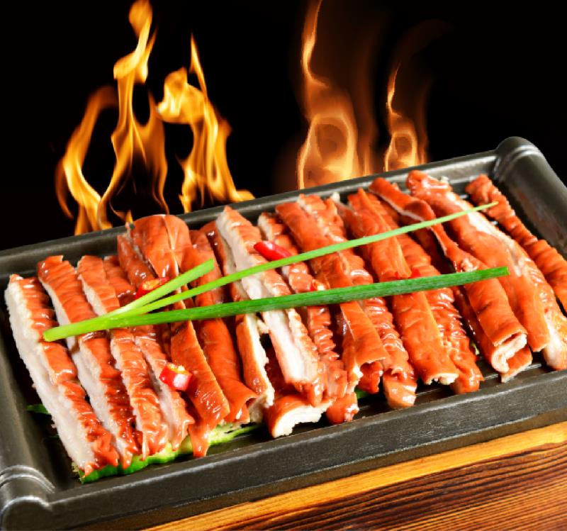 ����������c