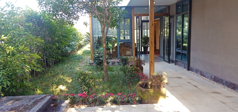 �c(di��n)���´��ڴ��_��D