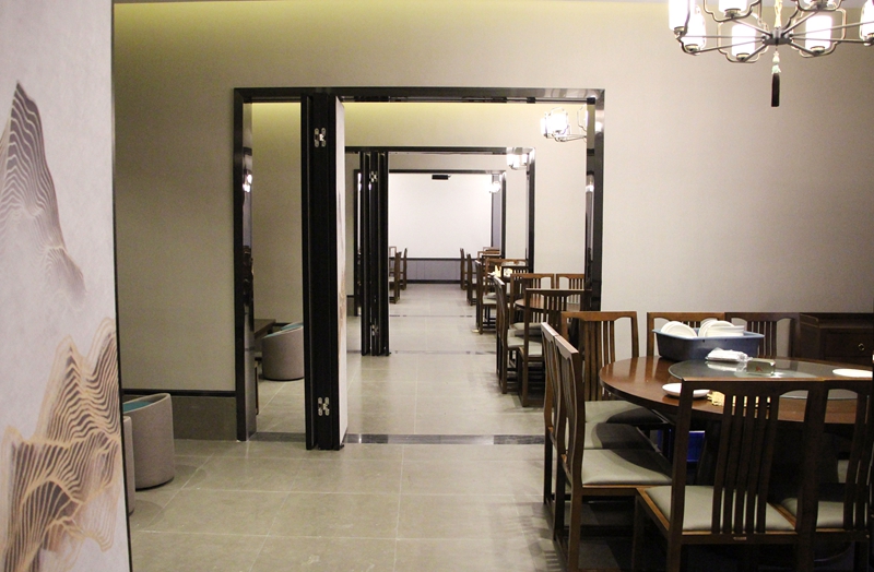 �c(di��n)���´��ڴ��_��D