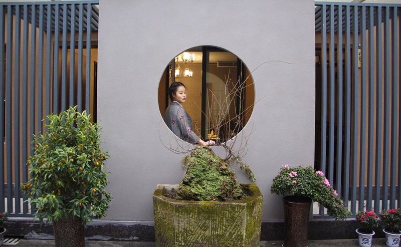 �c(di��n)���´��ڴ��_��D