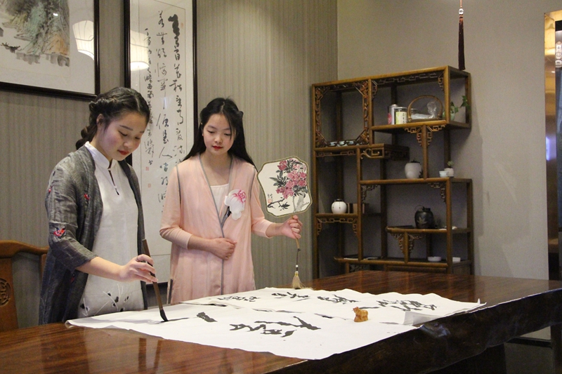 �c(di��n)���´��ڴ��_��D