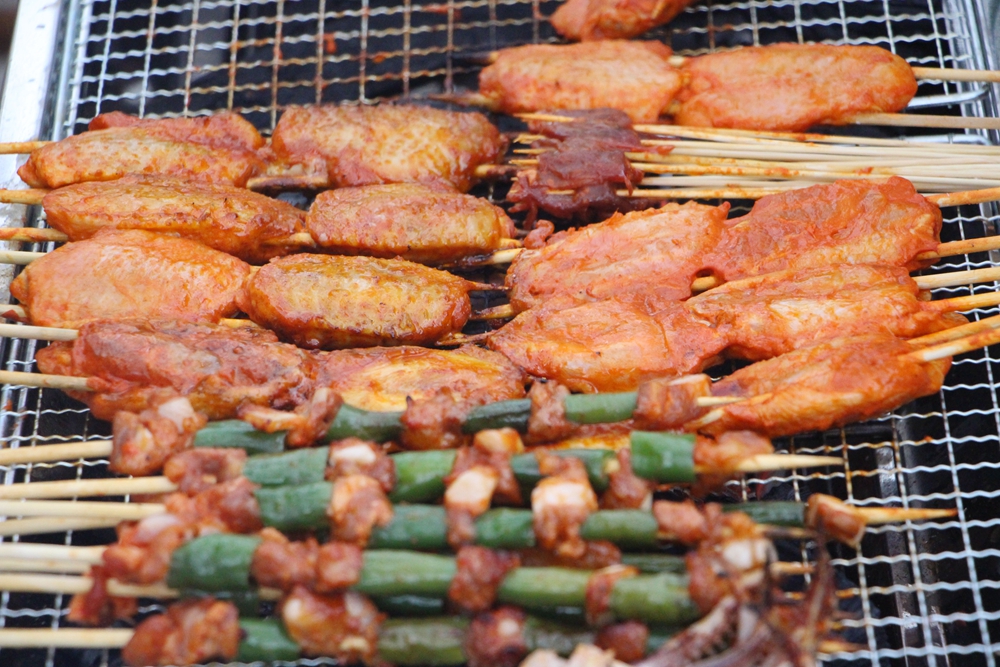 �c(di��n)���´��ڴ��_��D