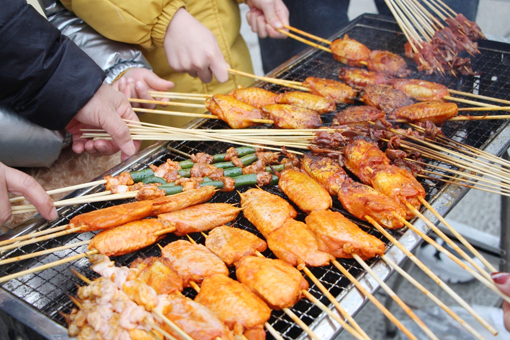 �c(di��n)���´��ڴ��_��D