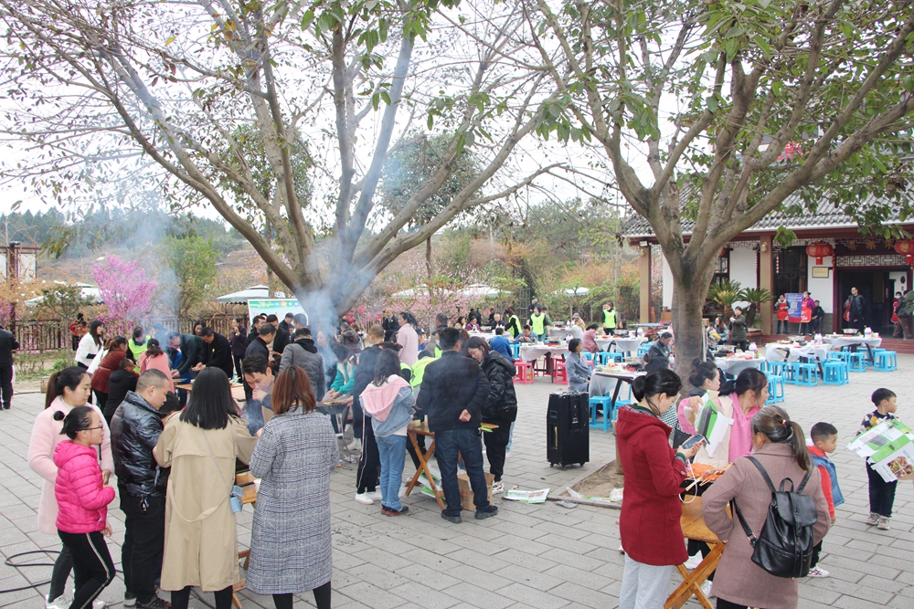 �c(di��n)���´��ڴ��_��D