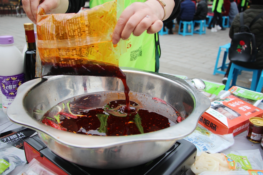 �c(di��n)���´��ڴ��_��D