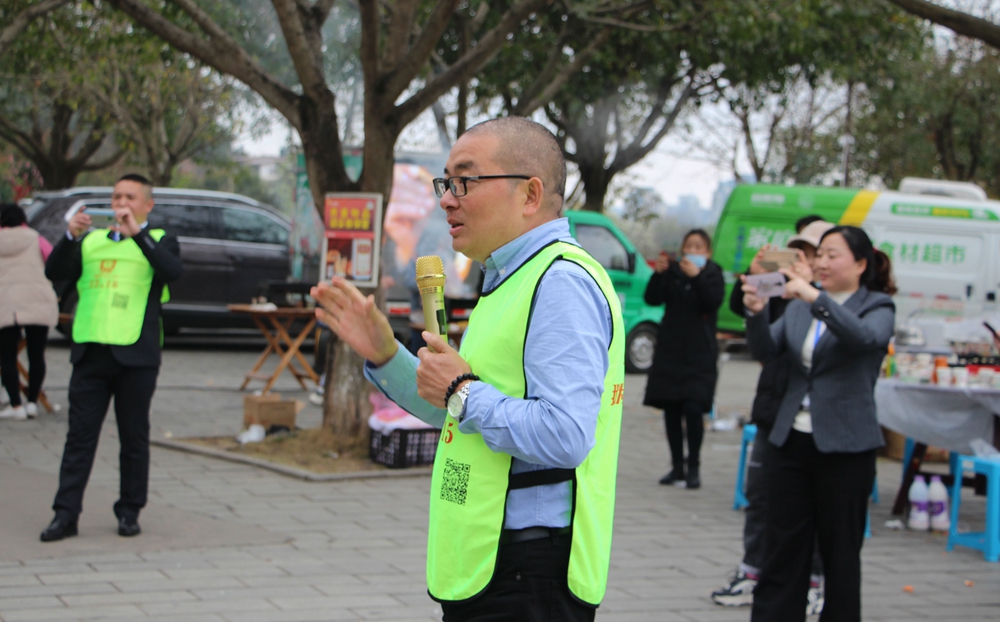 �c(di��n)���´��ڴ��_��D