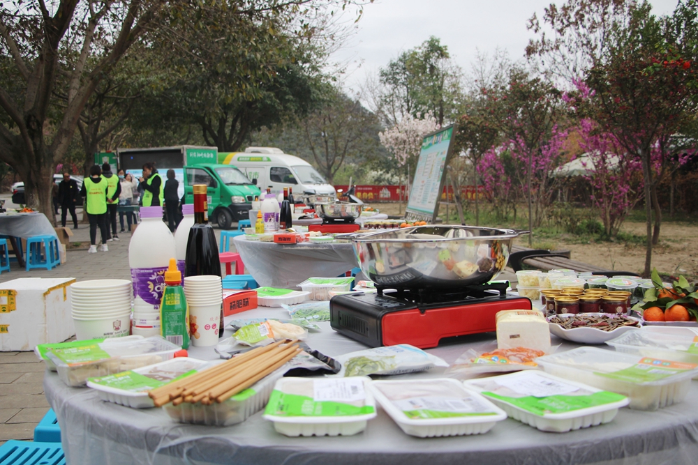 �c(di��n)���´��ڴ��_��D