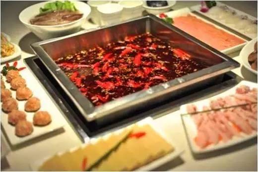 �c(di��n)���´��ڴ��_��D