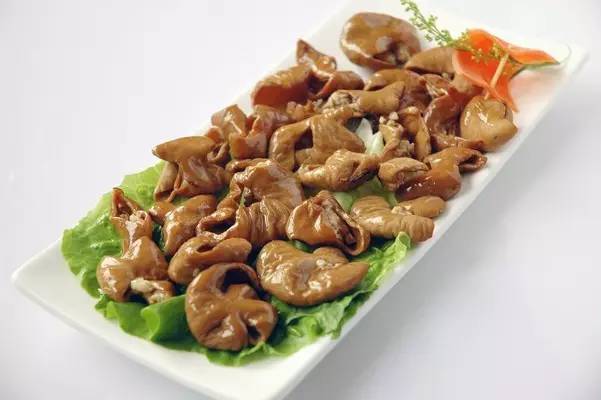 �c(di��n)���´��ڴ��_��D