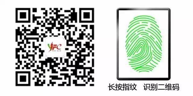 �c(di��n)���´��ڴ��_��D