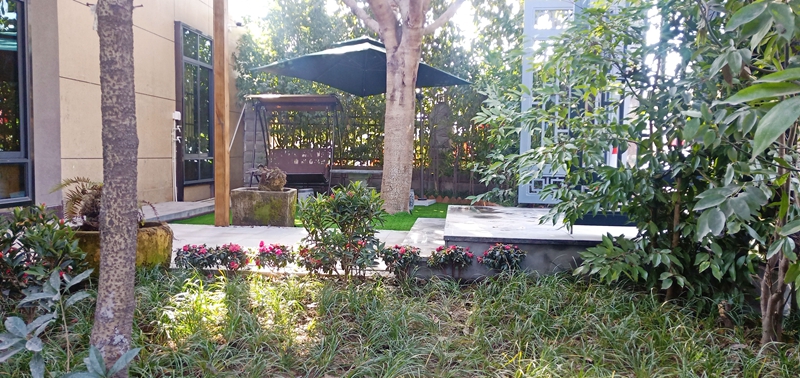 點擊新窗口打開大圖