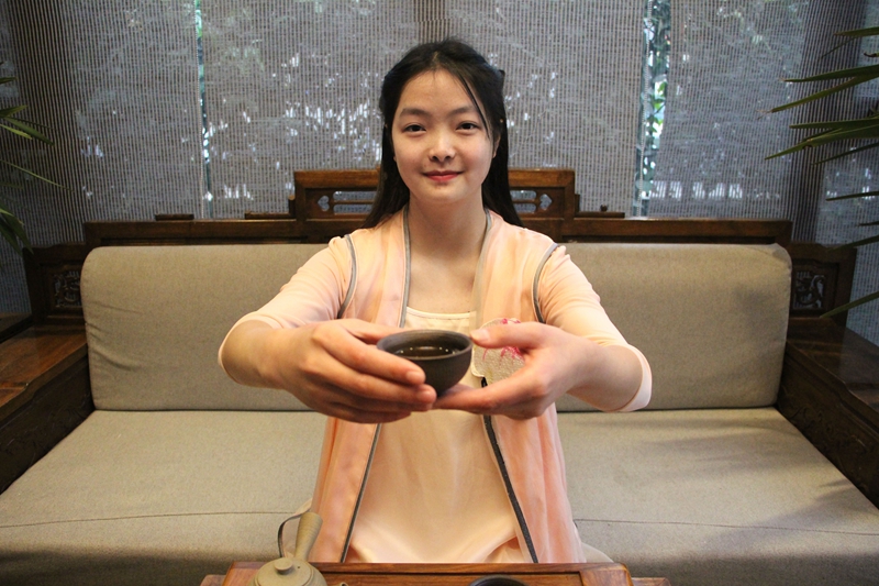 點擊新窗口打開大圖