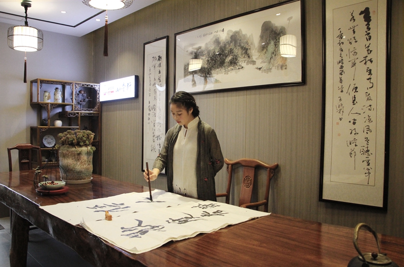 點擊新窗口打開大圖