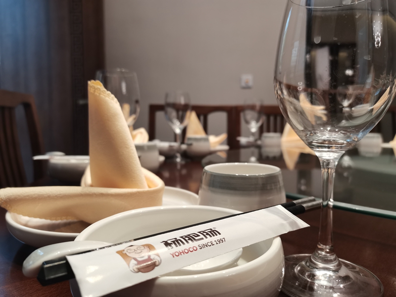 點擊新窗口打開大圖