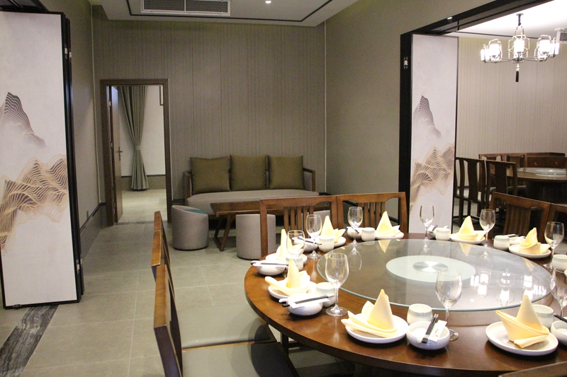 點擊新窗口打開大圖