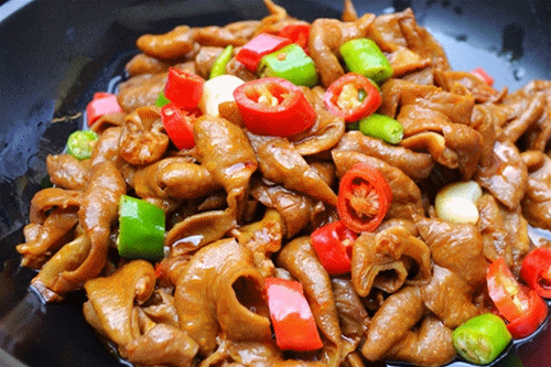 點擊新窗口打開大圖