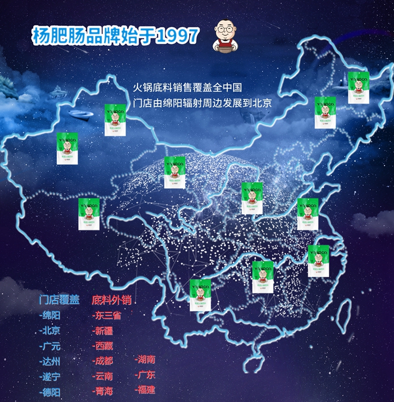 �c(di��n)���´��ڴ��_��D