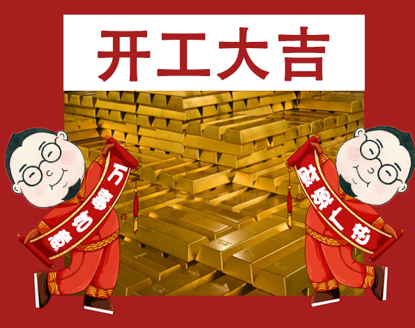 �c(di��n)���´��ڴ��_��D