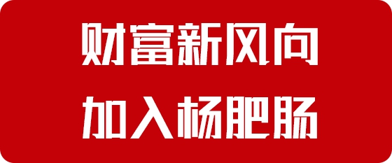 �c(di��n)���´��ڴ��_��D