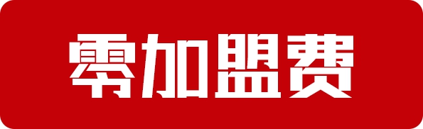 �c(di��n)���´��ڴ��_��D