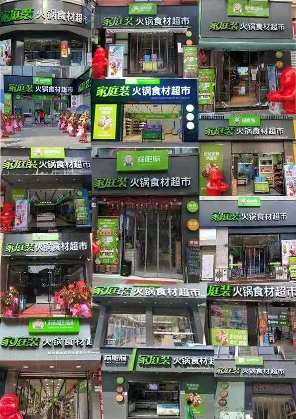 �c(di��n)���´��ڴ��_��D