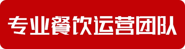 �c(di��n)���´��ڴ��_��D