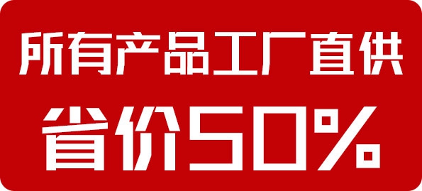 �c(di��n)���´��ڴ��_��D