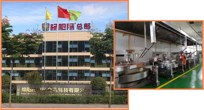 點擊新窗口打開大圖