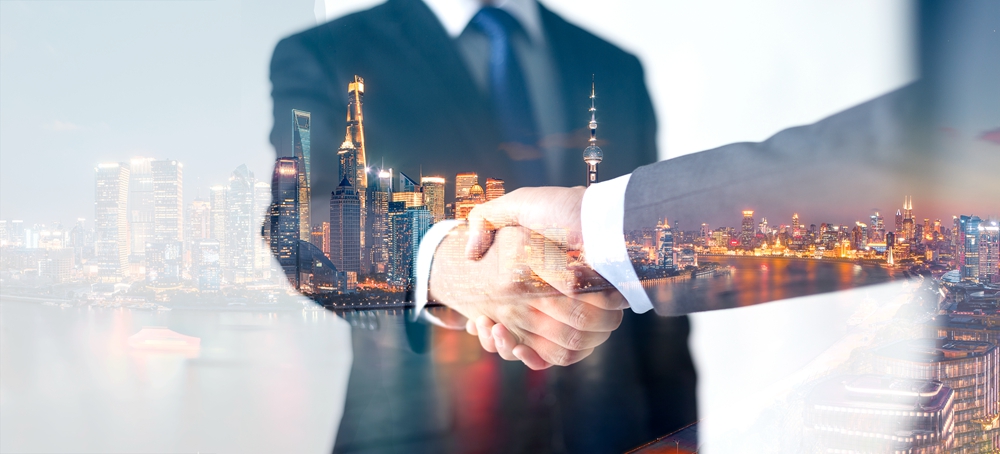 點擊新窗口打開大圖