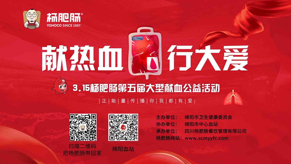 �c���´��ڴ��_��D