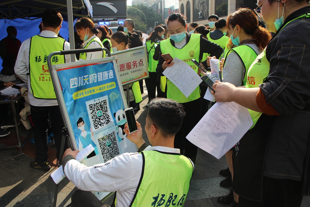 �c���´��ڴ��_��D