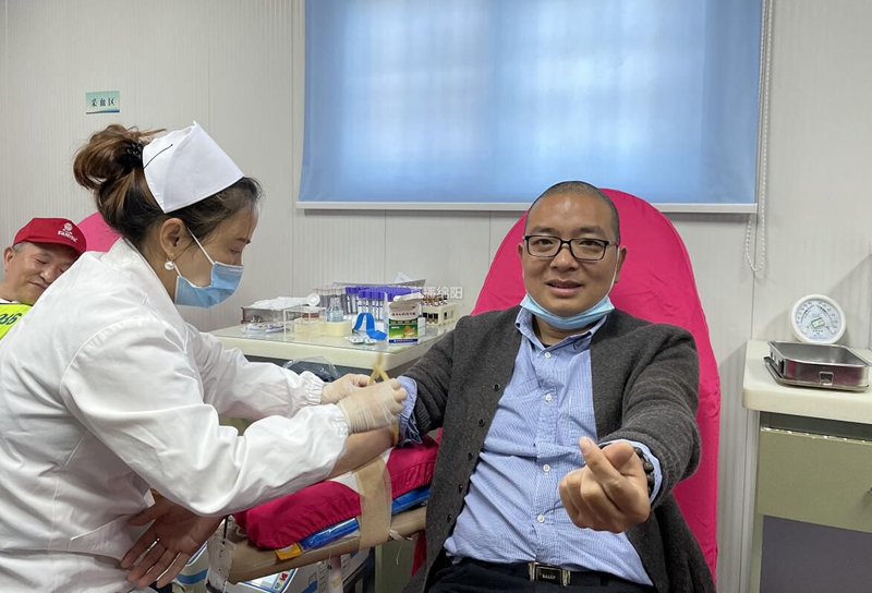 �c���´��ڴ��_��D