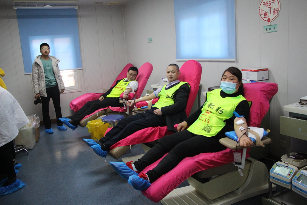 �c���´��ڴ��_��D