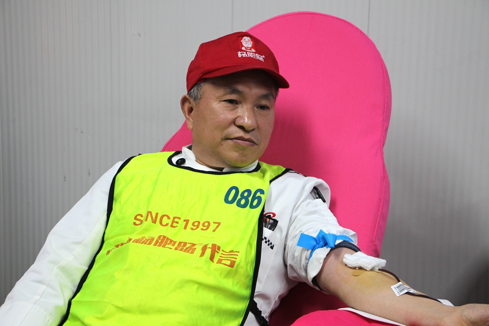 �c���´��ڴ��_��D