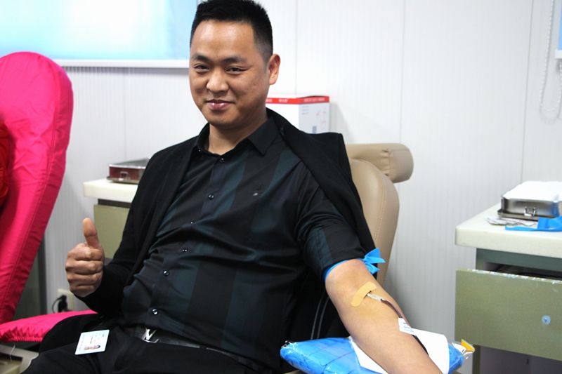 �c���´��ڴ��_��D