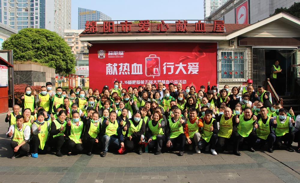 �c���´��ڴ��_��D