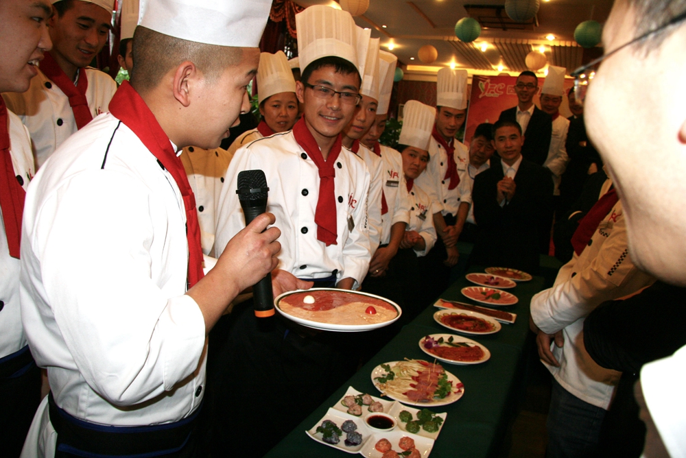 �c���´��ڴ��_��D