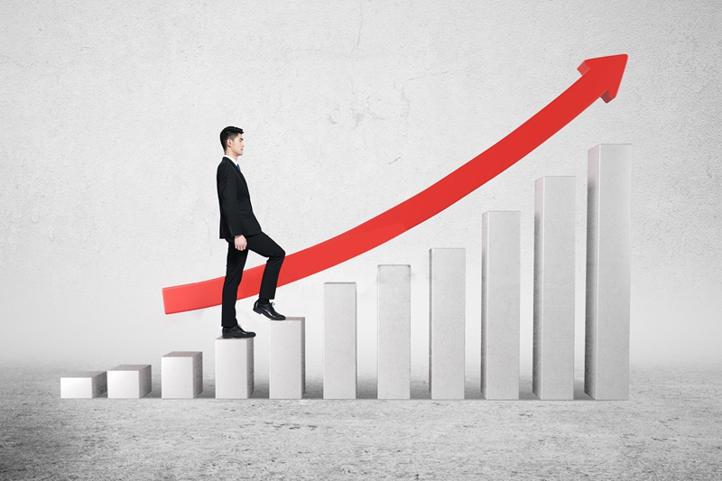 �c���´��ڴ��_��D