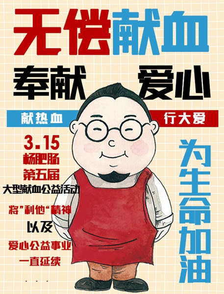 �c���´��ڴ��_��D