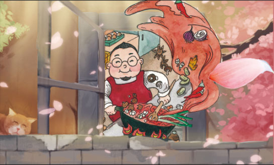 點擊新窗口打開大圖