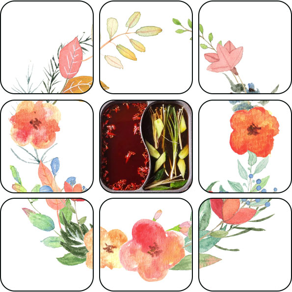 點擊新窗口打開大圖