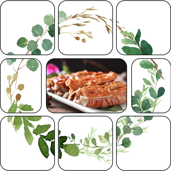 點擊新窗口打開大圖