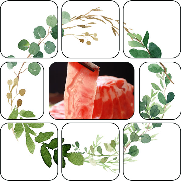 點擊新窗口打開大圖