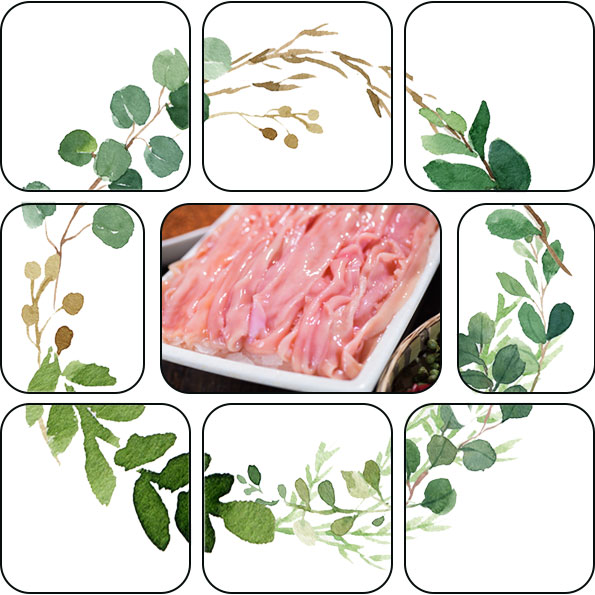 點擊新窗口打開大圖