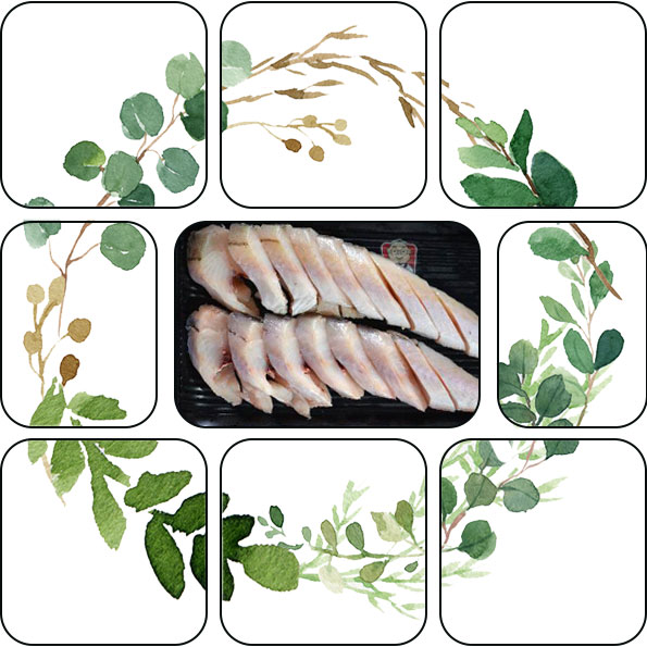 點擊新窗口打開大圖