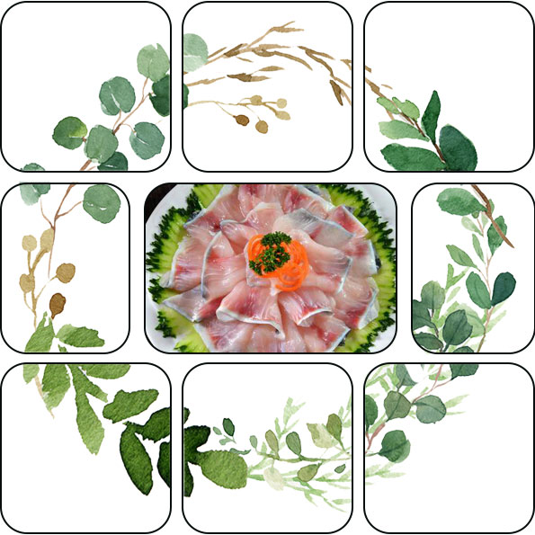 點擊新窗口打開大圖