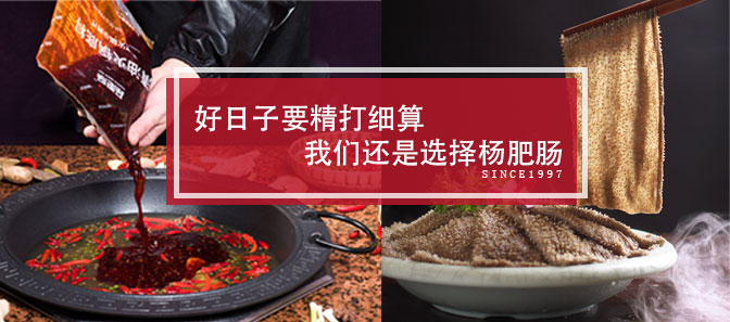 �c���´��ڴ��_��D