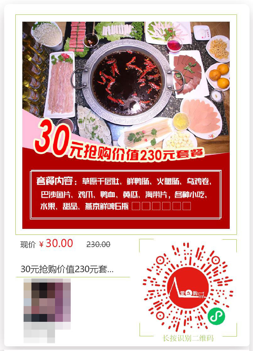 �c���´��ڴ��_��D